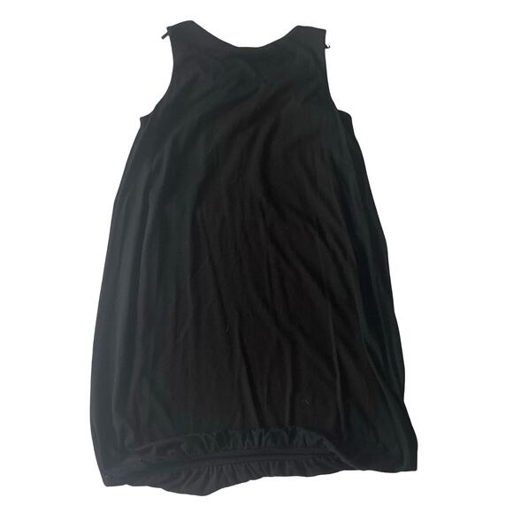 Max Rave Tank Dress - Picture 7 of 7